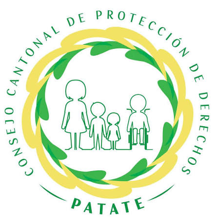 Consejo Cantonal de Protección de Derechos