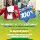 remision inter