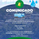 repate agua