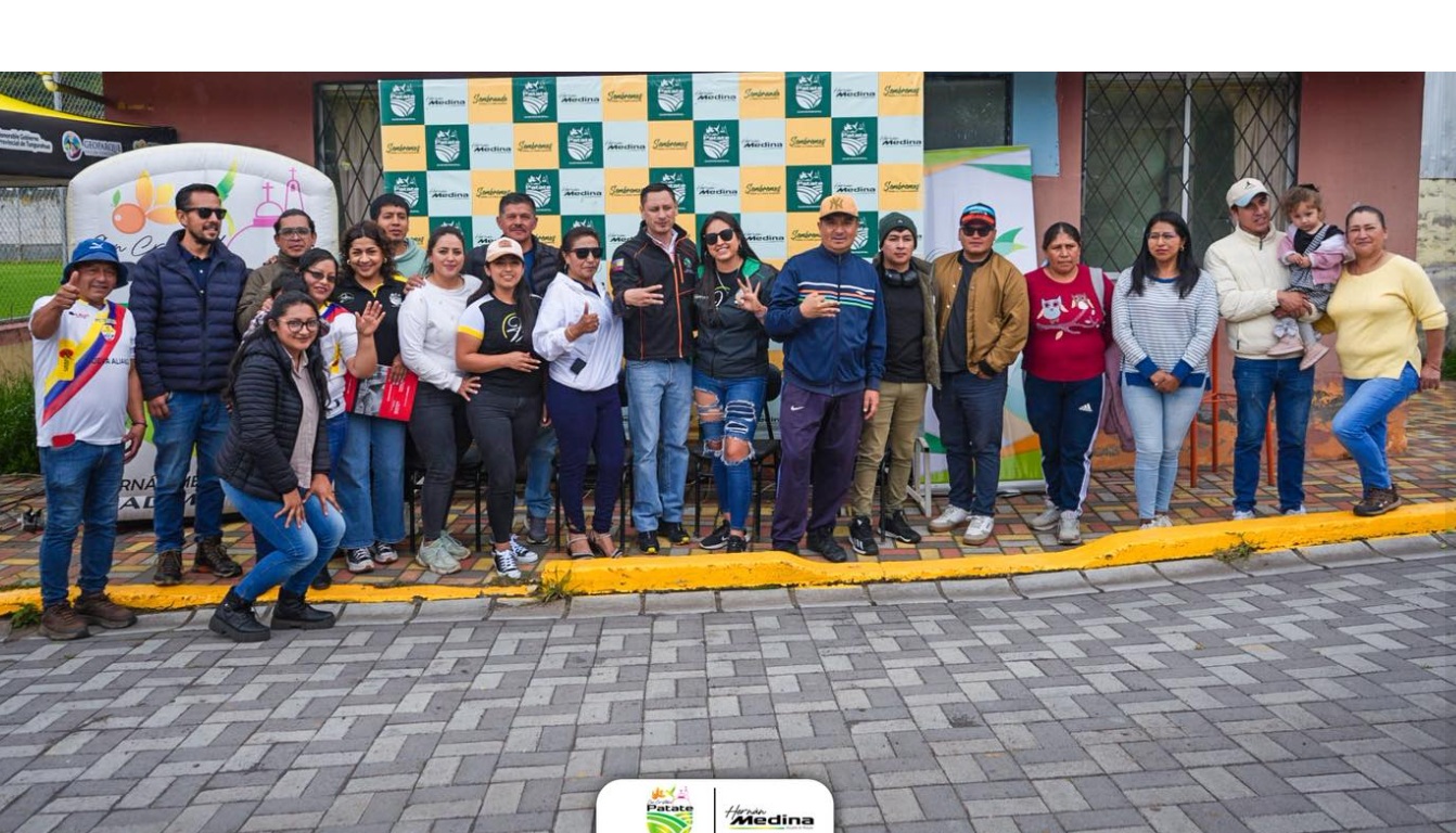 OBRA N° 3 PEOGRAMA"UNA OBRA POR SEMANA"